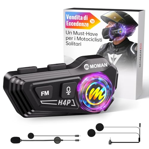 11074 1 moman casco moto auricolare h4.jpg