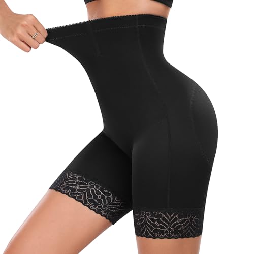 11120 1 xnova shapewear guaina conteni.jpg