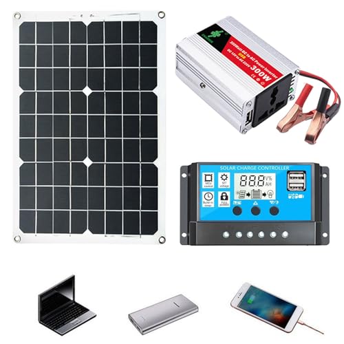 11121 1 kit di energia solare pannel.jpg