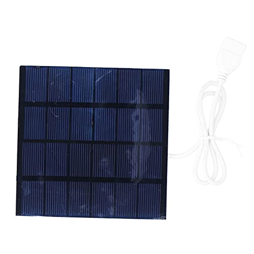 11123 1 pannello solare portatile 1 5w.jpg
