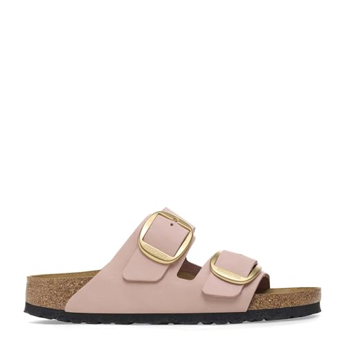 11124 1 birkenstock arizona big buckle.jpg