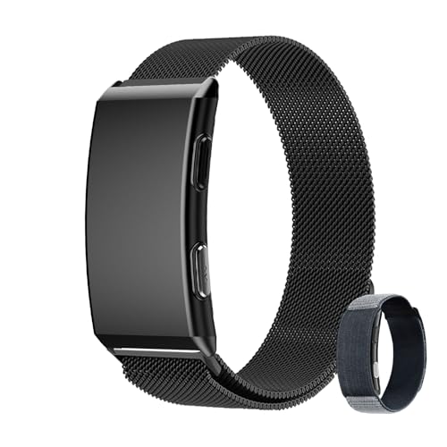 11127 1 fitness tracker con monitoragg.jpg