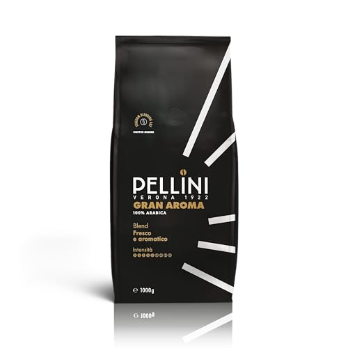 11139 1 pellini n 3 gran aroma caffe.jpg