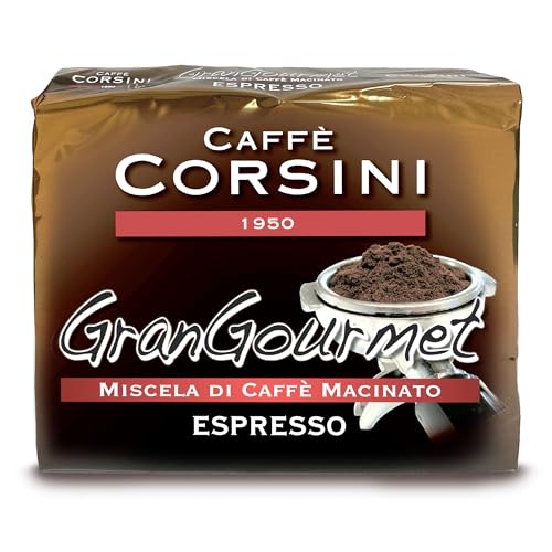 11140 1 caffe corsini caffe macina.jpg