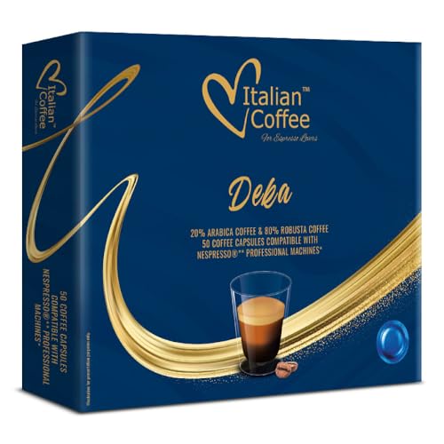 11298 1 italian coffee 100 capsule caf.jpg