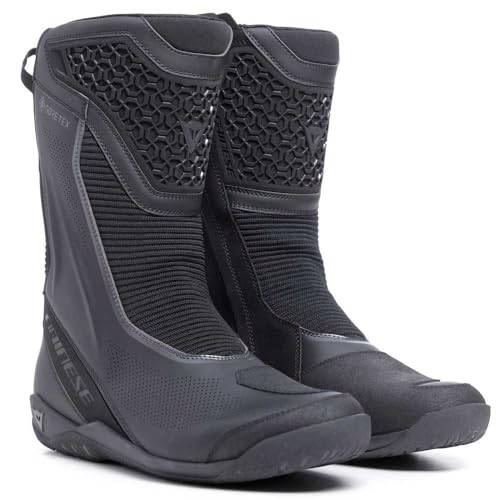 11300 1 dainese freeland 2 goretex s.jpg