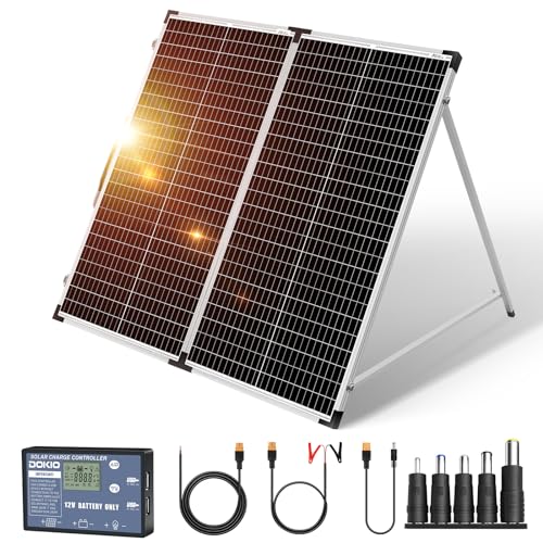 11302 1 dokio 160w 18v pannello solare.jpg