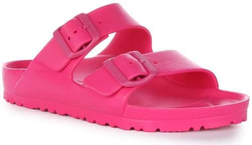 11305 1 birkenstock classic arizona.jpg