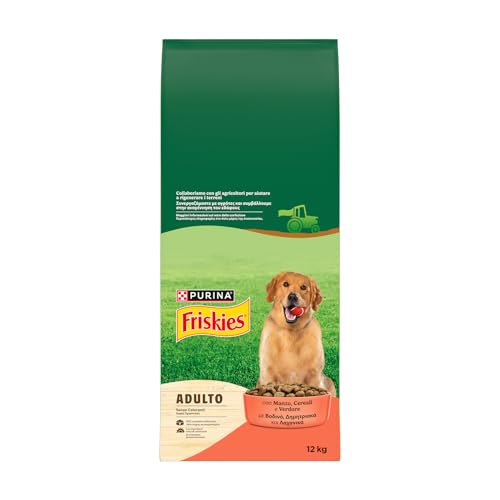 11360 1 friskies crocchette cane adult.jpg
