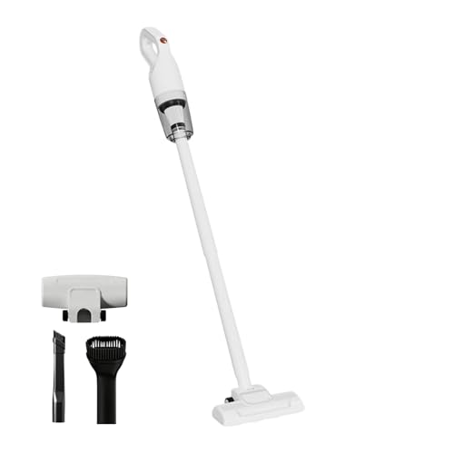11527 1 sokeqtw aspira e lava paviment.jpg