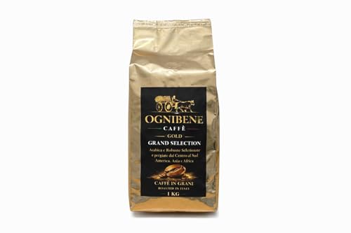 11532 1 ognibene caffe in grani m.jpg
