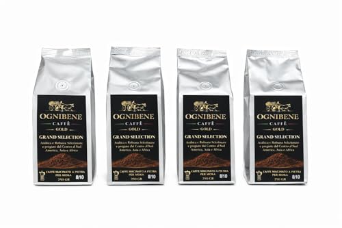 11533 1 caffe macinato a pietra ognib.jpg