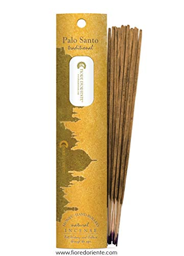 11572 1 fiore doriente palo santo tra.jpg