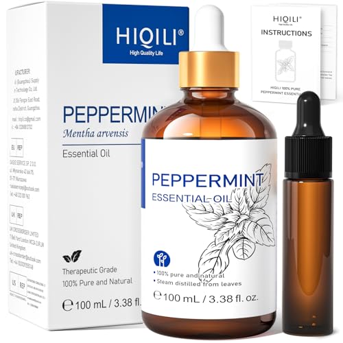 11681 1 hiqili olio essenziale menta p.jpg