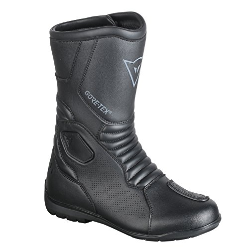 11682 1 dainese freeland lady gore tex.jpg