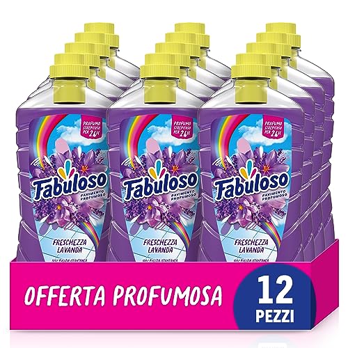11684 1 fabuloso detersivo pavimenti l.jpg