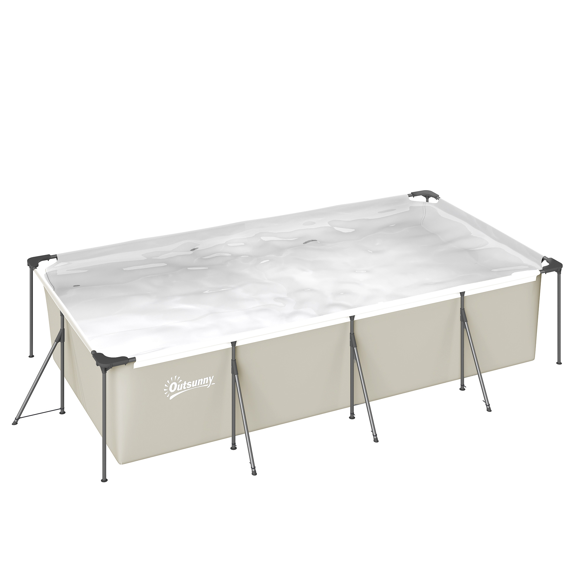 11685 1 outsunny piscina smontabile tu.jpg
