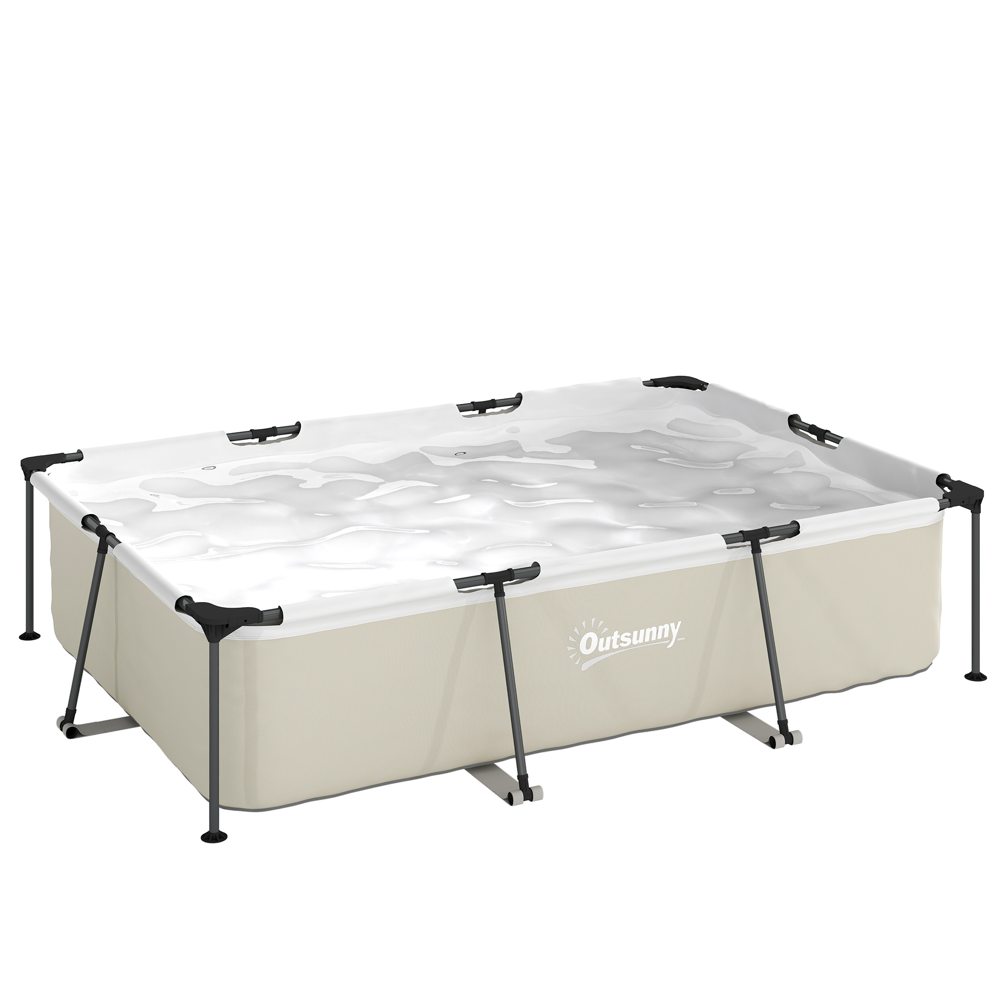 11686 1 outsunny piscina tubolare rett.jpg