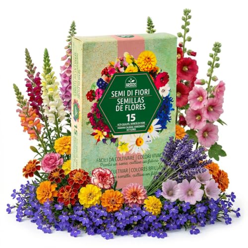 11727 1 flower seed collection cottage.jpg