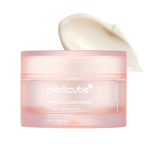 11740 1 medicube crema idratante e ras.jpg