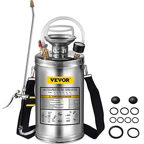 11741 1 vevor 6 l spruzzatore a pressi.jpg