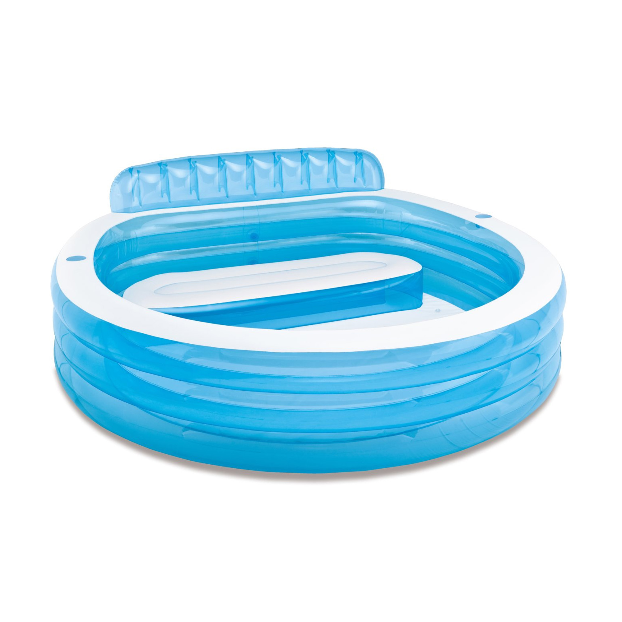 11742 1 intex 57190np piscina family.jpg