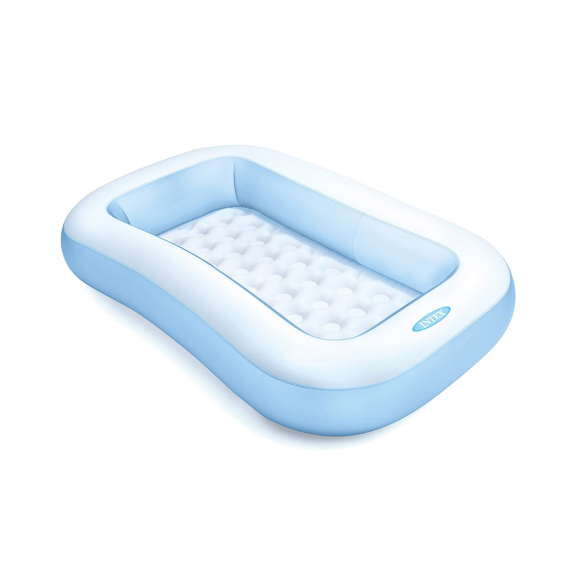 11743 1 intex 57403np piscina baby r.jpg
