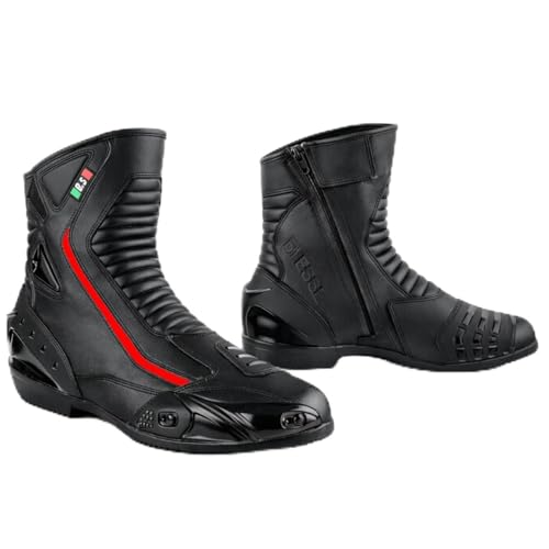 11753 1 bi esse stivali moto in pelle.jpg