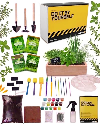 11754 1 dibys kit di coltivazione se.jpg