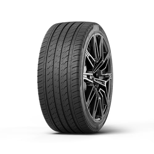11755 1 berlin tires summer hp 1 205 5.jpg
