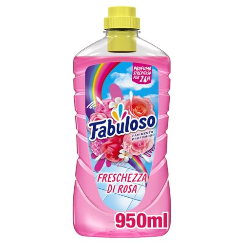 11757 1 fabuloso detersivo pavimenti f.jpg