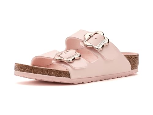 11758 1 birkenstock ciabatta arizona f.jpg