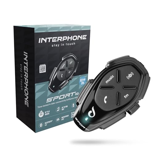 11759 1 interphone sport hd singolo i.jpg