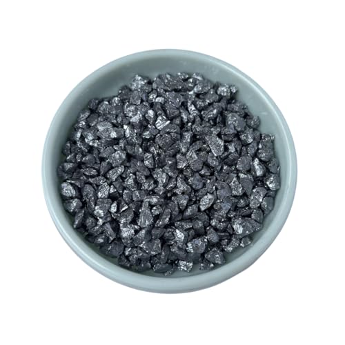 11770 1 particelle di silicio granul.jpg
