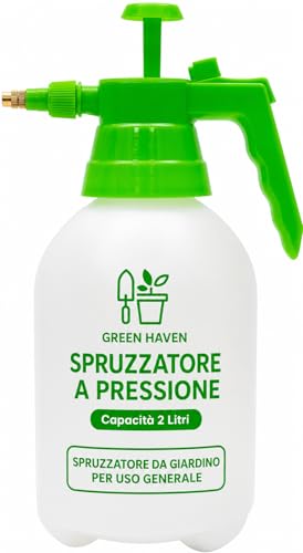 11771 1 green haven spruzzatore a pres.jpg