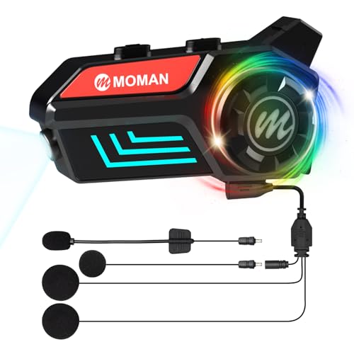 11948 1 moman auricolare moto h4s con.jpg