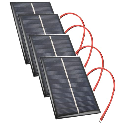 12007 1 runcci yun 4pcs 6v 100ma 90x60.jpg