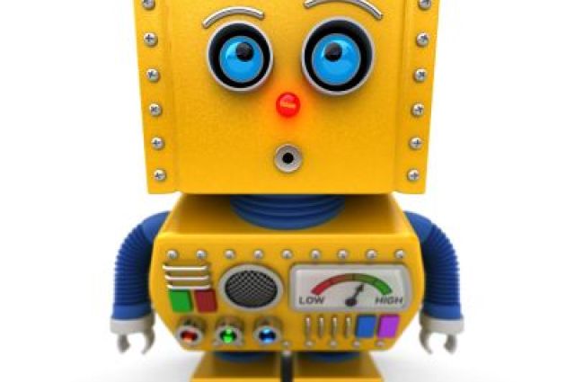 curiosita consigli acquisto