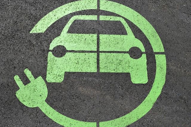 mobilita elettrica sccoter monopattini
