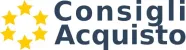 ConsigliAcquisto.it