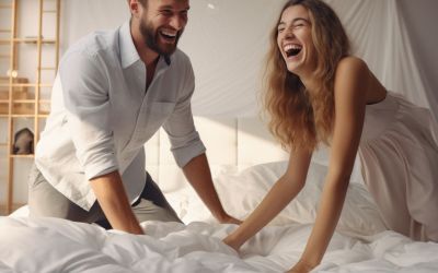 per dormire opinioni