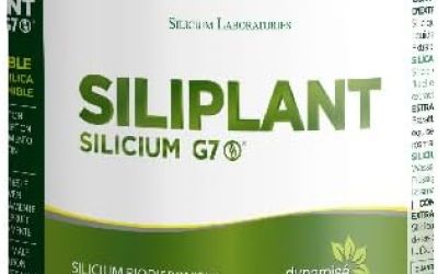 silicio liquido