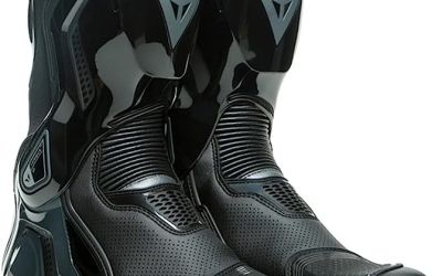 stivali dainese