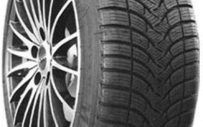 miglior pneumatico 205 55 r16